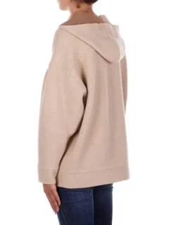 MAX MARA Giacca Donna Sottile><noscript><img width=