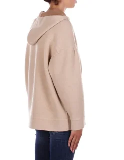 MAX MARA Giacca Donna Sottile><noscript><img width=