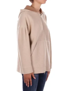 MAX MARA Giacca Donna Sottile><noscript><img width=