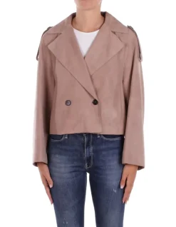 MAX MARA Giacca Donna Maga>Donna Giacche