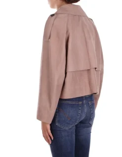 MAX MARA Giacca Donna Maga><noscript><img width=