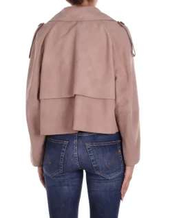 MAX MARA Giacca Donna Maga><noscript><img width=