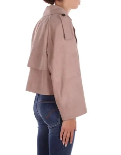 MAX MARA Giacca Donna Maga><noscript><img width=