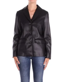 MAX MARA Giacca Donna Albatro>Donna Giacche