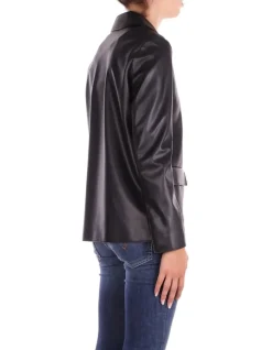 MAX MARA Giacca Donna Albatro><noscript><img width=