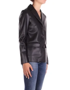 MAX MARA Giacca Donna Albatro><noscript><img width=
