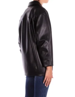 MAX MARA Giacca Donna Fuoco><noscript><img width=