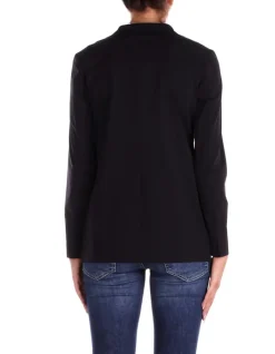 MAX MARA Giacca Donna Ghiera><noscript><img width=