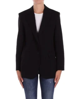 MAX MARA Giacca Donna Messina>Donna Giacche