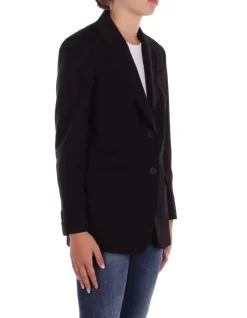 MAX MARA Giacca Donna Messina><noscript><img width=