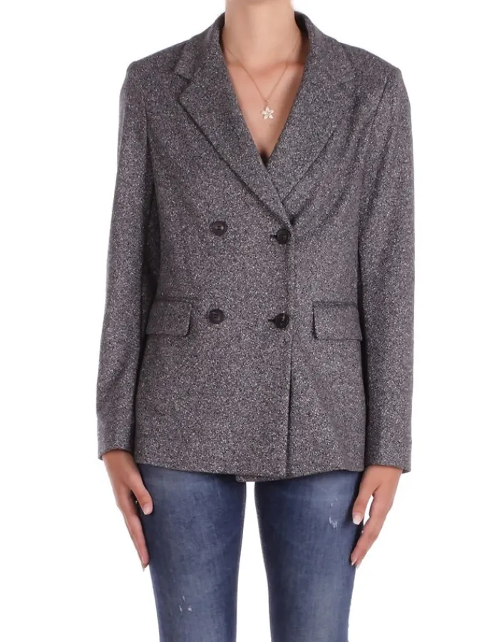 MAX MARA Giacca Donna Albania>Donna Giacche