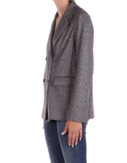 MAX MARA Giacca Donna Albania>Donna Giacche