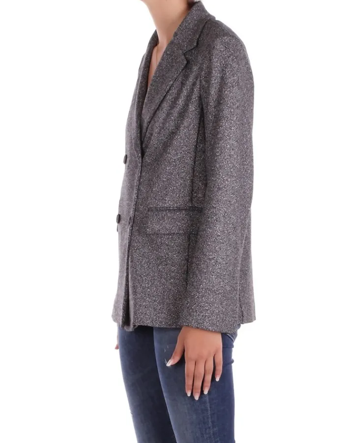 MAX MARA Giacca Donna Albania>Donna Giacche