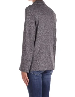 MAX MARA Giacca Donna Albania><noscript><img width=