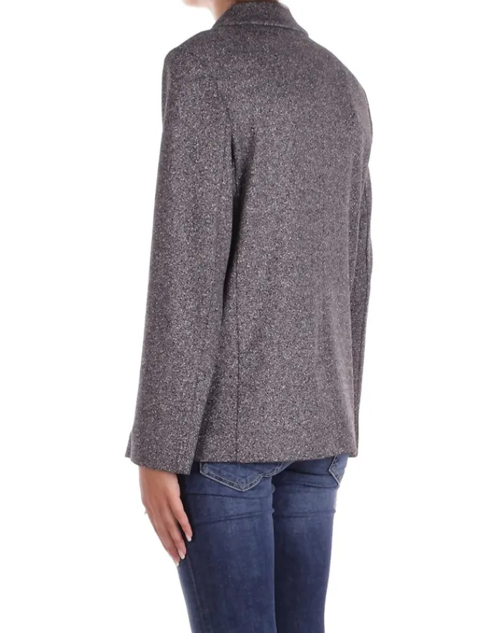 MAX MARA Giacca Donna Albania>Donna Giacche