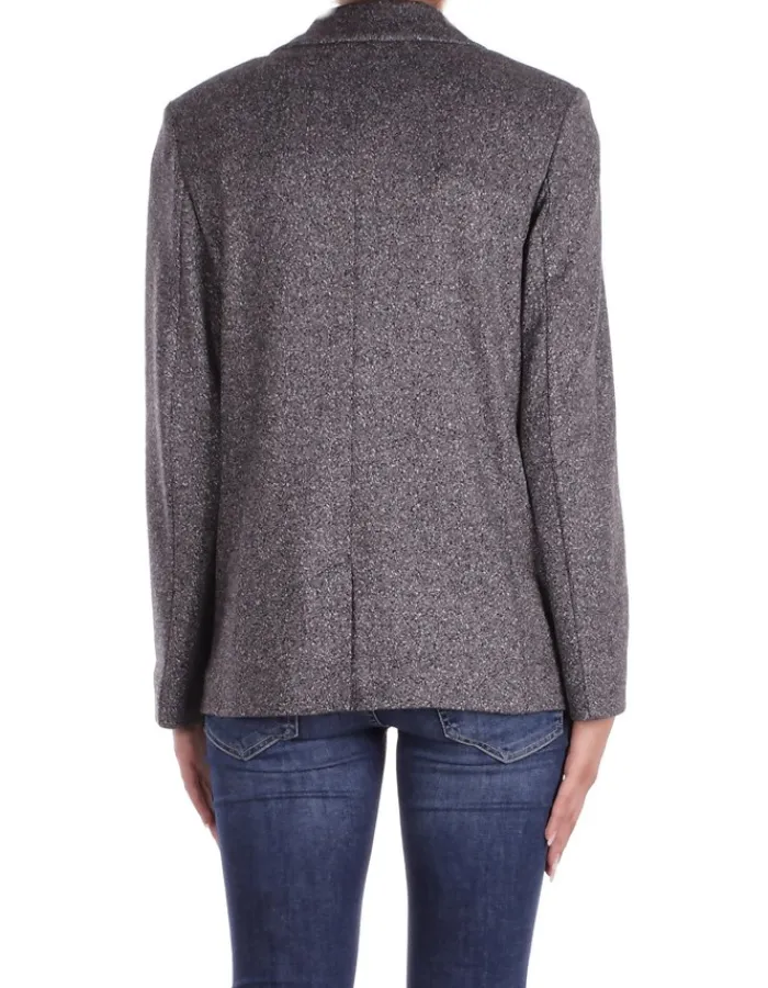 MAX MARA Giacca Donna Albania>Donna Giacche