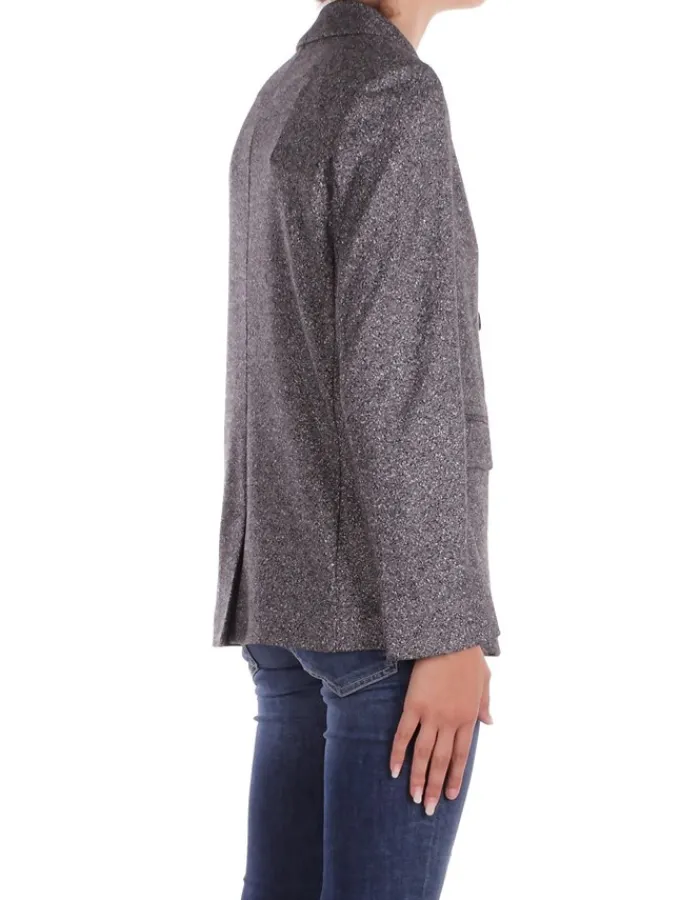 MAX MARA Giacca Donna Albania>Donna Giacche