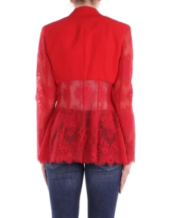 PINKO Giacca Donna Gruccione giacca cady><noscript><img width=