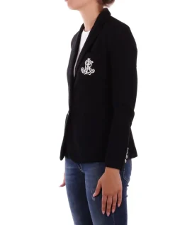 RALPH LAUREN Giacca Donna Anfisa-lined-jacket>Donna Giacche