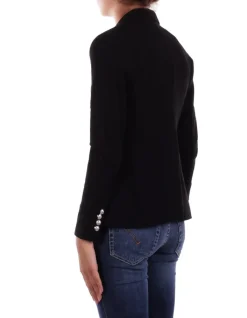 RALPH LAUREN Giacca Donna Anfisa-lined-jacket><noscript><img width=