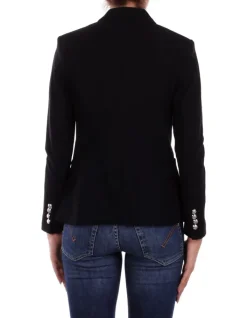 RALPH LAUREN Giacca Donna Anfisa-lined-jacket><noscript><img width=