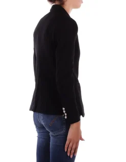 RALPH LAUREN Giacca Donna Anfisa-lined-jacket><noscript><img width=