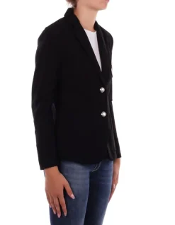 RALPH LAUREN Giacca Donna Anfisa-lined-jacket><noscript><img width=