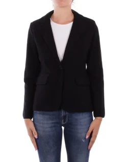 RALPH LAUREN Giacca Donna Kaelis-blazer>Donna Giacche