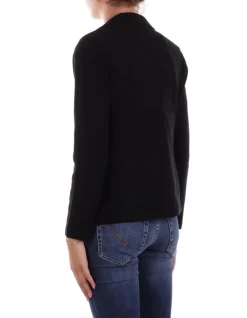 RALPH LAUREN Giacca Donna Kaelis-blazer><noscript><img width=