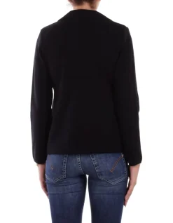 RALPH LAUREN Giacca Donna Kaelis-blazer><noscript><img width=