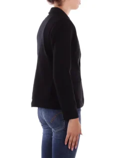 RALPH LAUREN Giacca Donna Kaelis-blazer><noscript><img width=