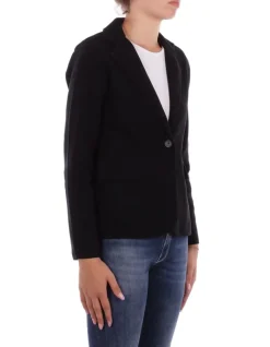 RALPH LAUREN Giacca Donna Kaelis-blazer><noscript><img width=