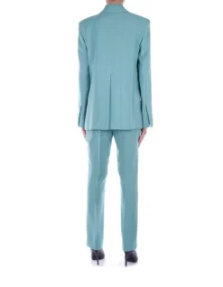 SEMICOUTURE Giacca Donna Giacca tahlia><noscript><img width=