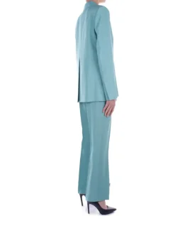 SEMICOUTURE Giacca Donna Giacca tahlia><noscript><img width=