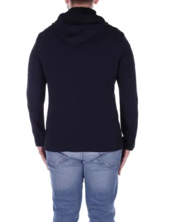 EMPORIO ARMANI Giacca Uomo Blazer><noscript><img width=