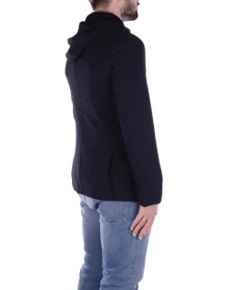 EMPORIO ARMANI Giacca Uomo Blazer><noscript><img width=