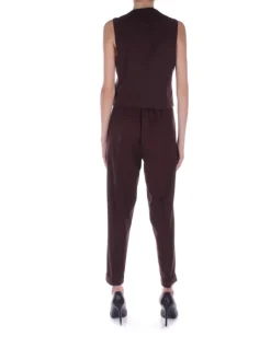 H2O Gilet Donna><noscript><img width=