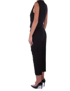 H2O Gilet Donna><noscript><img width=