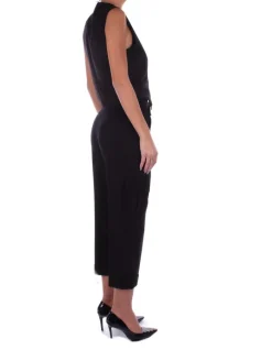 H2O Gilet Donna><noscript><img width=