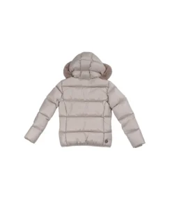 COLMAR Giubbotto Bambina Giacca trapuntata con cappucci> Giacche