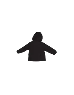 KWAY Giubbotto Bambina P marguerite st poly> Giubbotti