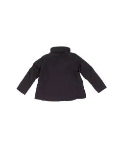 KWAY Giubbotto Bambina P. marlette st warm> Giubbotti