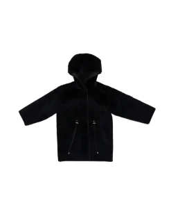 MANILA GRACE Giubbotto Bambina Mfjf24c100> Giubbotti