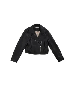 MANILA GRACE Giubbotto Bambina Giubbotto> Giacche