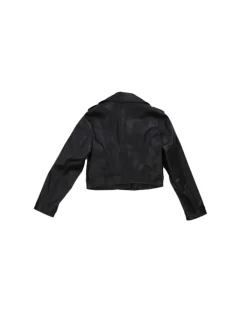 MANILA GRACE Giubbotto Bambina Giubbotto> Giacche