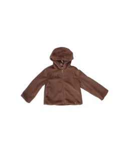 MANILA GRACE Giubbotto Bambina Mfjf24c059> Giubbotti