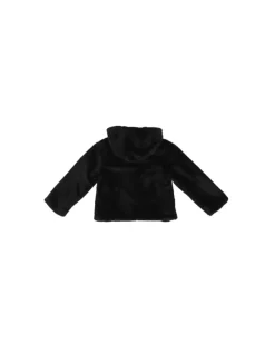 MANILA GRACE Giubbotto Bambina Mfjf24c059> Giubbotti