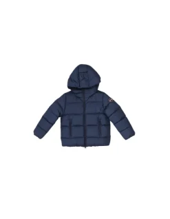 COLMAR Giubbotto Bambino Giacca trapuntata reversibile>Bambino Giubbotti