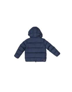 COLMAR Giubbotto Bambino Giacca trapuntata reversibile>Bambino Giubbotti