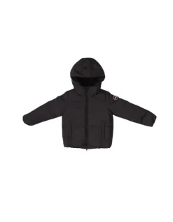 COLMAR Giubbotto Bambino Giacca trapuntata reversibile>Bambino Giubbotti